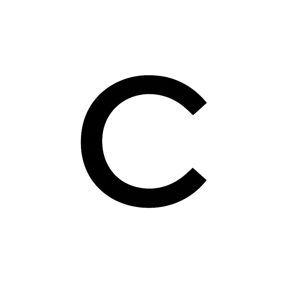 Craytech Systems logo